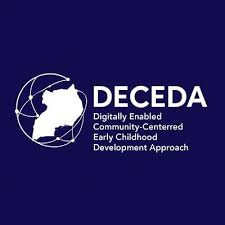 DECEDA LAUNCH